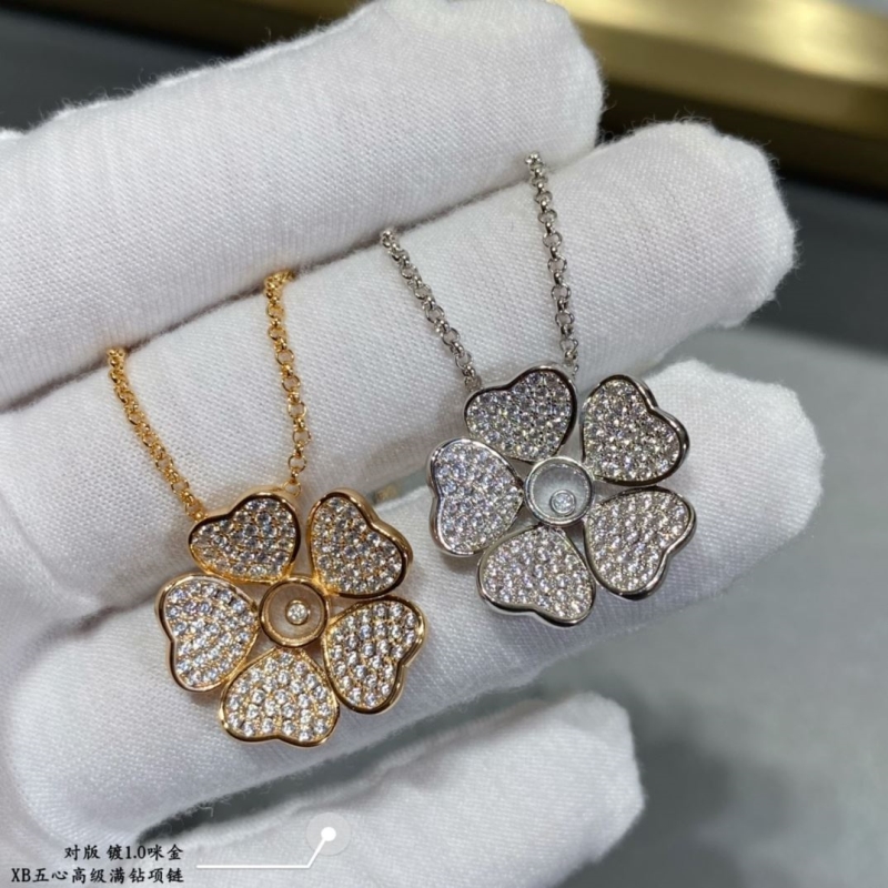 CHOPARD